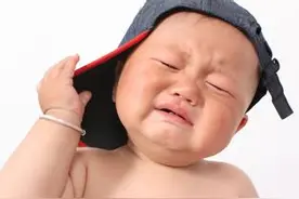 英语口语：“起床”表达种种！图片