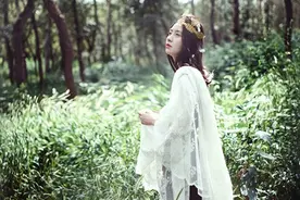 有些伤害，永远无法原谅图片