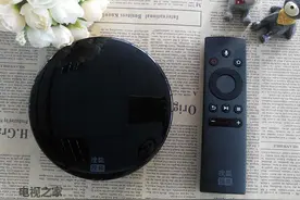 创维搜狐盒子S1如何实现开机直接看直播图片
