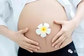 剖腹产疤痕太丑怎么办？5个方法让剖腹产疤痕长得好看！图片