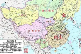 「拓斯珠宝」宋朝时期的珠宝首饰 ( 公元960~1279年)图片