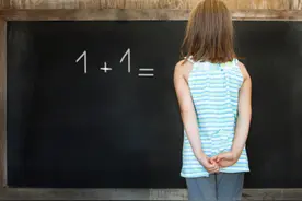 越玩越聪明的益智游戏书大全：轻松应对幼升小图片