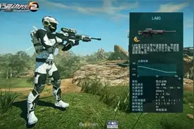 崩溃！这9个史诗级经典游戏上线后却没法玩！图片