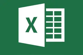 如何一次性删除Excel中所有超链接，非常实用图片