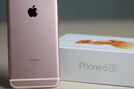 手机什么颜色最受歪果仁欢迎？你怎么也没想到！图片