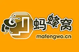 去哪儿、携程先后出事，OTA行业还有哪些靠谱平台？图片