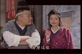 爱她就成全她，爱一个人，就要付出一切，有多少人能做到图片