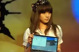 天生就好强  这些平板直逼ipad死穴！图片