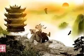 《如果你走了，请把门带上》图片