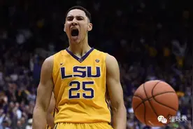 从1号位打到5号位！他正在颠覆篮球这项运动图片