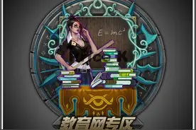 LOL坑比聚集大区盘点，王者也被骂吐血图片