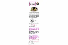 哈尔滨——双城堡这么劲爆的消息你知道吗？图片