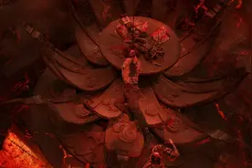 寻龙诀和九妖拍那么烂是有原因的，因为长篇小说压根不适合拍电影图片