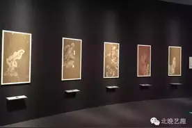 朱赢椿：和小虫子的约会 他们是我的“虫先生”图片