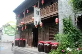 李逵不光会杀人，还会做饭！梁山好汉住店都是自己下厨的图片