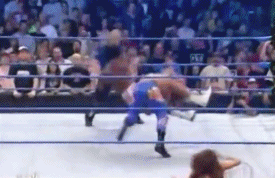 夺命剪刀腿，实战格斗教学图片