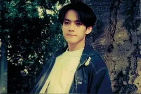 钟汉良、霍建华、吴奇隆谁颜值最高，演技最好？图片