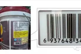 不要被忽悠了，建材国产和进口这样辨别图片