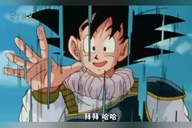 人类真的有望完成瞬间移动吗图片