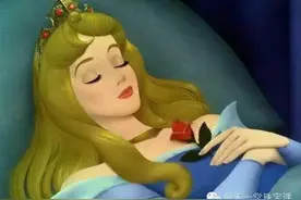 你的睡姿，泄露了你一生的“情史”图片