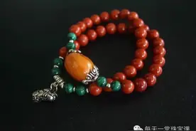 现在就好按照这个养生月历戴玉石了图片