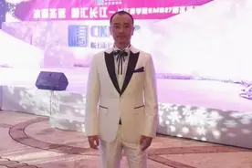 龙翌资本合伙人程巍：《早期项目投资的九连环方法》图片