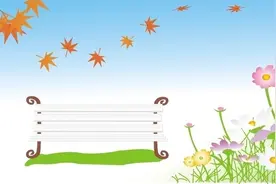 六招让你的电脑速度飞快，本地搜索工具Everything图片