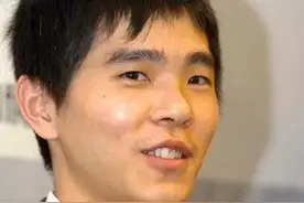 一位弈城9d对梦百合杯决赛的观后感图片