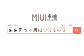 刷机后你的手机变砖了吗？看这里教你怎么救砖！图片