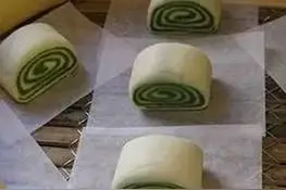 实用│纸巾竟然还有这8种巧妙用法，你不知道吧图片