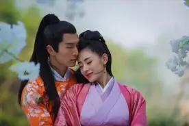高冷“太子”盛一伦，耿直单纯得就像隔壁班的好看男同学图片