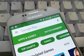 福利！ 谷歌Play允许开发者发放促销码图片