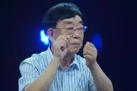西游记片头曲伴随多少人度过童年，作曲者却连音乐会都开不起图片