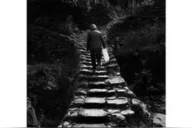 三十不立是一种怎样的感受？图片