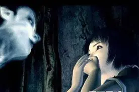 《回声探路》：真正的恐惧源于未知图片