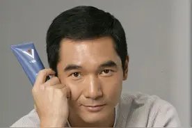 盘点：《芈月传》中各位男演员的生活照片图片