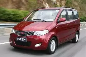 2015全年车型销量TOP 10，紧凑型车占半壁江山图片