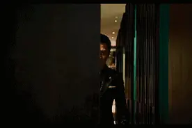关于自己的爱情，周星驰终于给出了答案图片