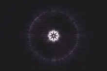 电磁辐射：埋伏在身边的隐形杀手图片