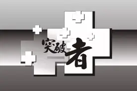 货运物流十大现象，你看到了什么？图片