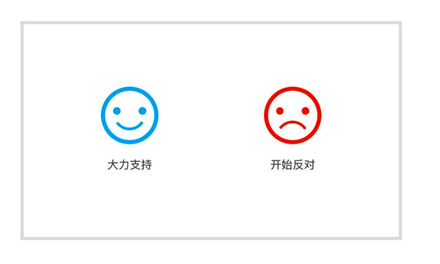 ʵս��һ�����г�����