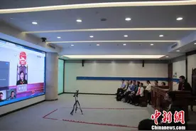 杭州互联网法院首审淘宝打假案 售假者当庭被判赔5万图片