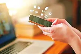 运营商开始2G网络减频 还用2G手机的用户咋办？图片