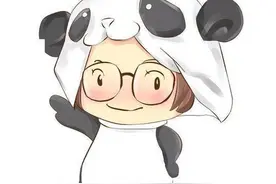Dr.陈 100问（46） | 抽到下下签的韩国能突围吗？图片