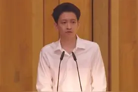 李显龙侄子被控藐视法庭，新加坡总检察署赴美递文件遇挑战图片