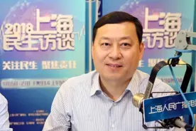 上海将出台共享单车管理办法：运营企业和管理部门共管共治图片