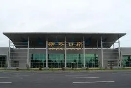 5秒过关！港珠澳大桥交通指南发布！珠澳新口岸+新跨海通道也来了……图片
