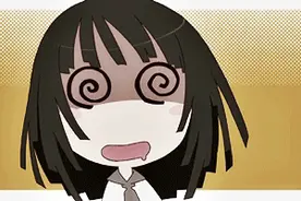 乘坐地铁扶梯时，你还在坚持“左行右立”吗？图片