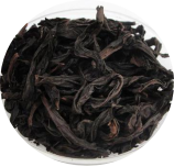 涓浗濂借尪鐭ュ灏戯紵鍠濊尪鎬庤兘涓嶆噦鑼讹紒