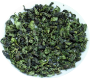 涓浗濂借尪鐭ュ灏戯紵鍠濊尪鎬庤兘涓嶆噦鑼讹紒